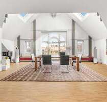 Wohnung zum Kaufen in München 9.135.000,00 € 301 m²