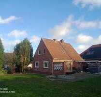 Haus zum Kaufen in Nindorf 175.000,00 € 100 m²