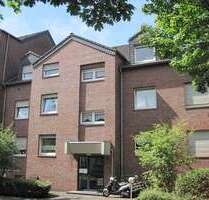 Wohnung zum Mieten in Recklinghausen 379,88 € 65 m²