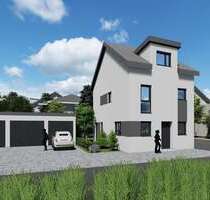 Haus zum Kaufen in Biebesheim am Rhein 432.400,00 € 103.79 m²
