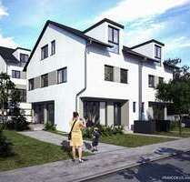 Haus zum Kaufen in Neu-Isenburg 949.000,00 € 176.18 m²