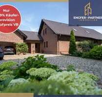 Haus zum Kaufen in Bobzin 599.000,00 € 247 m²