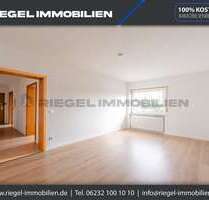 Wohnung zum Kaufen in Speyer 319.000,00 € 89.57 m²