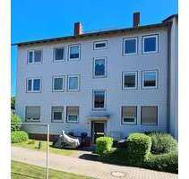 Wohnung zum Kaufen in Wiesbaden 209.000,00 € 54.71 m²