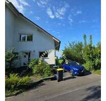 Haus zum Mieten in Eitorf 1.150,00 € 150 m²