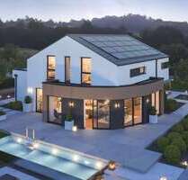 Haus zum Kaufen in Guntersblum 718.800,00 € 200 m²