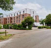 Wohnung zum Kaufen in Lüneburg 395.000,00 € 79 m²