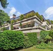 Wohnung zum Kaufen in München 1.580.000,00 € 167.25 m²