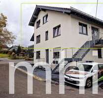 Wohnung zum Mieten in Much 1.596,00 € 168 m²