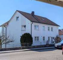 Wohnung zum Kaufen in Feuchtwangen 198.000,00 € 103.3 m²