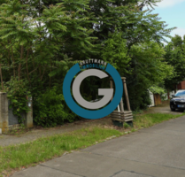 Grundstück zu verkaufen in Berlin 199.000,00 € 452 m²