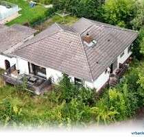 Haus zum Kaufen in Duderstadt 225.000,00 € 109 m²