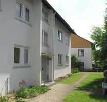 Wohnung zum Kaufen in Gaildorf 149.000,00 € 56 m²