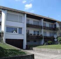 Wohnung zum Kaufen in Gaildorf 159.000,00 € 56 m²