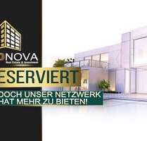 Haus zum Kaufen in Essen Steele 579.000,00 € 175 m² - Essen / Steele