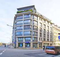 Büro in Dresden 3.000,00 € 260.63 m²