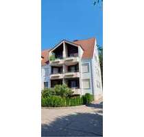 Wohnung zum Kaufen in Augsburg 229.000,00 € 52 m²