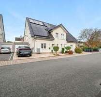 Haus zum Kaufen in Lippstadt 549.000,00 € 145 m²