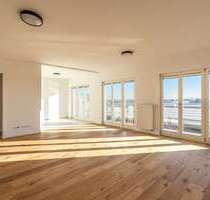 Wohnung zum Kaufen in Berlin 925.000,00 € 128.36 m²