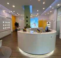 Einzelhandel in Köln 4.600,00 € 206 m²