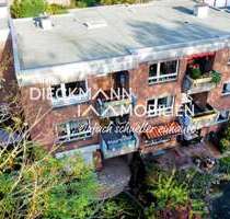 Wohnung zum Kaufen in Duisburg 95.000,00 € 50 m²