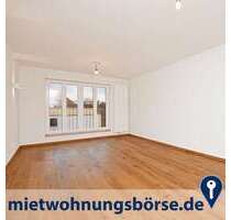 Wohnung zum Mieten in München 1.790,00 € 73 m²