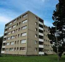 Wohnung zum Kaufen in Bergkamen Freise 37.100,00 € 74 m² - Bergkamen / Freise