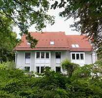 Wohnung zum Kaufen in Pullach 690.000,00 € 84.31 m²