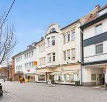 Haus zum Kaufen in Bad Salzuflen 480.000,00 € 200 m²