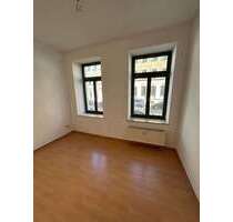 Wohnung zum Mieten in Chemnitz 286,80 € 64.36 m²