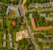 Grundstück zu verkaufen in Hamburg 649.000,00 € 554 m²