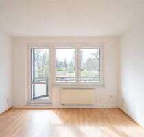 Wohnung zum Mieten in Chemnitz 421,00 € 69.56 m²