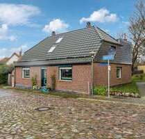 Haus zum Kaufen in Wiek 389.000,00 € 148 m²