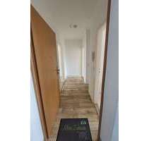 Wohnung zum Mieten in Genthin 297,00 € 49.09 m²