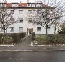 Wohnung zum Kaufen in Leipzig 65.000,00 € 36.24 m²