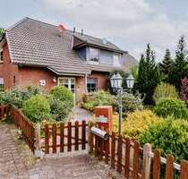 Haus zum Kaufen in Amelinghausen Ehlbeck 249.000,00 € 125 m² - Amelinghausen / Ehlbeck