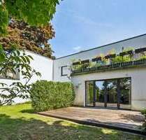 Wohnung zum Kaufen in Varel 329.000,00 € 83.3 m²
