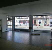 Einzelhandel in Ludwigshafen 2.500,00 € 385 m²
