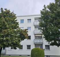 Wohnung zum Kaufen in Fürstenfeldbruck 349.000,00 € 77 m²