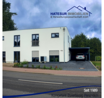 Wohnung zum Mieten in Marklohe 1.300,00 € 141 m²