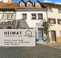 Haus zum Kaufen in Hanau Steinheim am Main 264.000,00 € 79 m² - Hanau / Steinheim am Main