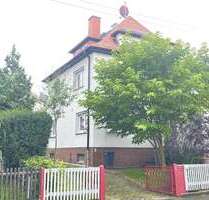 Haus zum Kaufen in Crimmitschau 270.000,00 € 140 m²