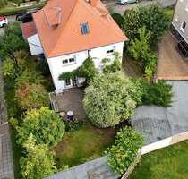 Haus zum Kaufen in Crimmitschau 270.000,00 € 140 m²