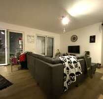 Wohnung zum Mieten in Lich 800,00 € 67 m²