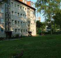 Wohnung zum Mieten in Düsseldorf 554,00 € 42.35 m²