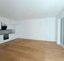 Wohnung zum Mieten in München 1.967,52 € 81.98 m²