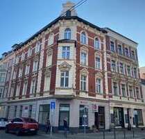 Wohnung zum Mieten in Berlin 1.430,00 € 63 m²