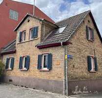 Haus zum Kaufen in Bodenheim 459.000,00 € 105 m²