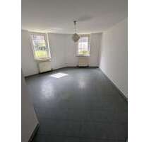 Wohnung zum Mieten in Koblenz 452,86 € 69.67 m²