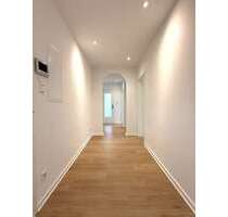 Wohnung zum Mieten in Fulda 1.350,00 € 110 m²